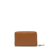 Wallets Gianni Chiarini