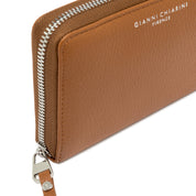 Wallets Gianni Chiarini
