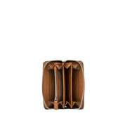 Wallets Gianni Chiarini