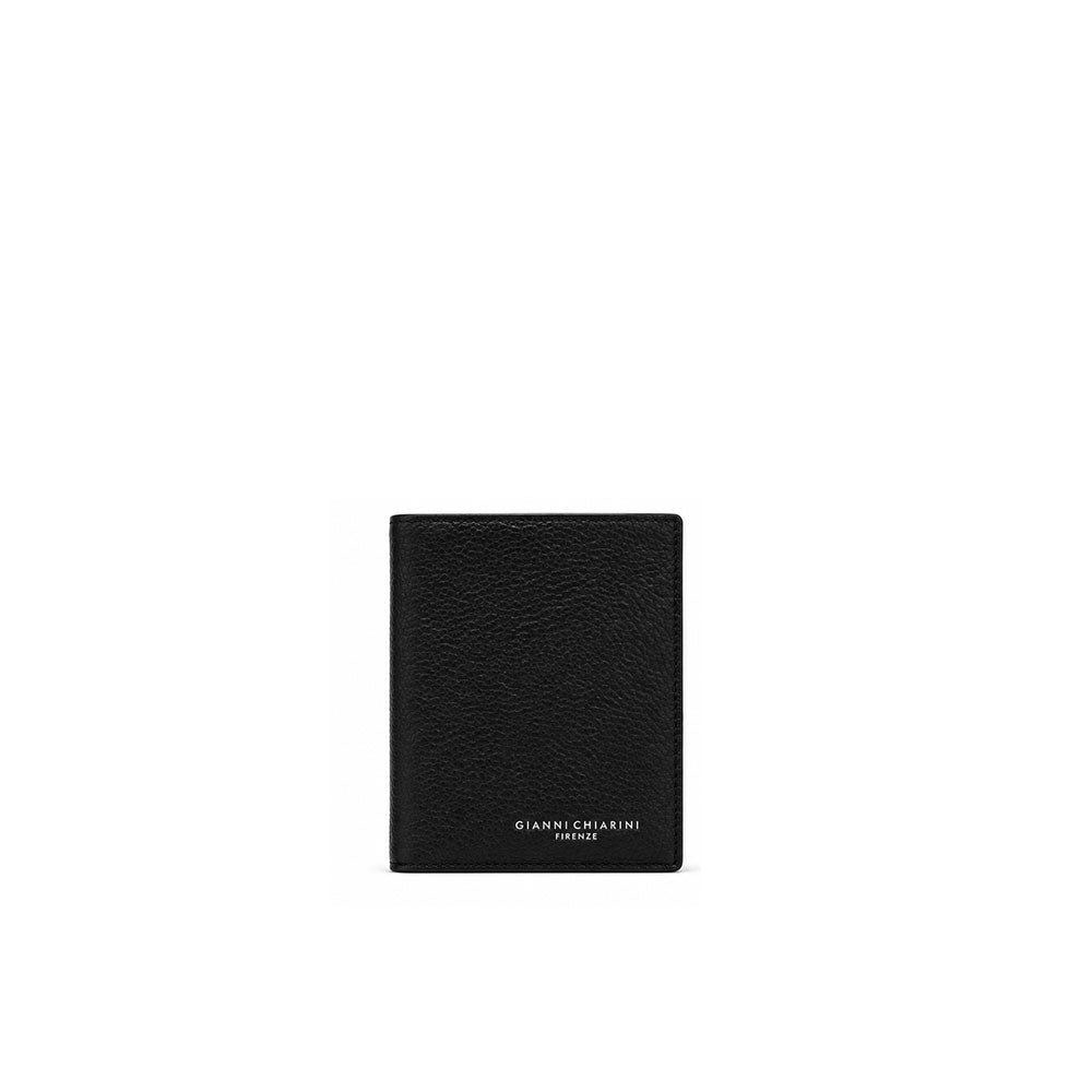 Portafoglio Wallets Gianni Chiarini