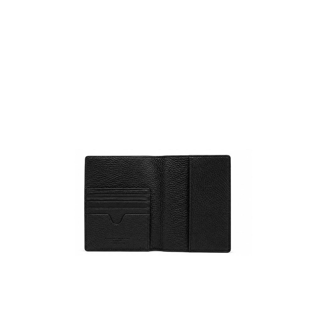 Portafoglio Wallets Gianni Chiarini