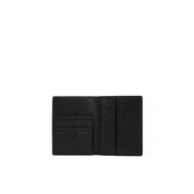 Portafoglio Wallets Gianni Chiarini