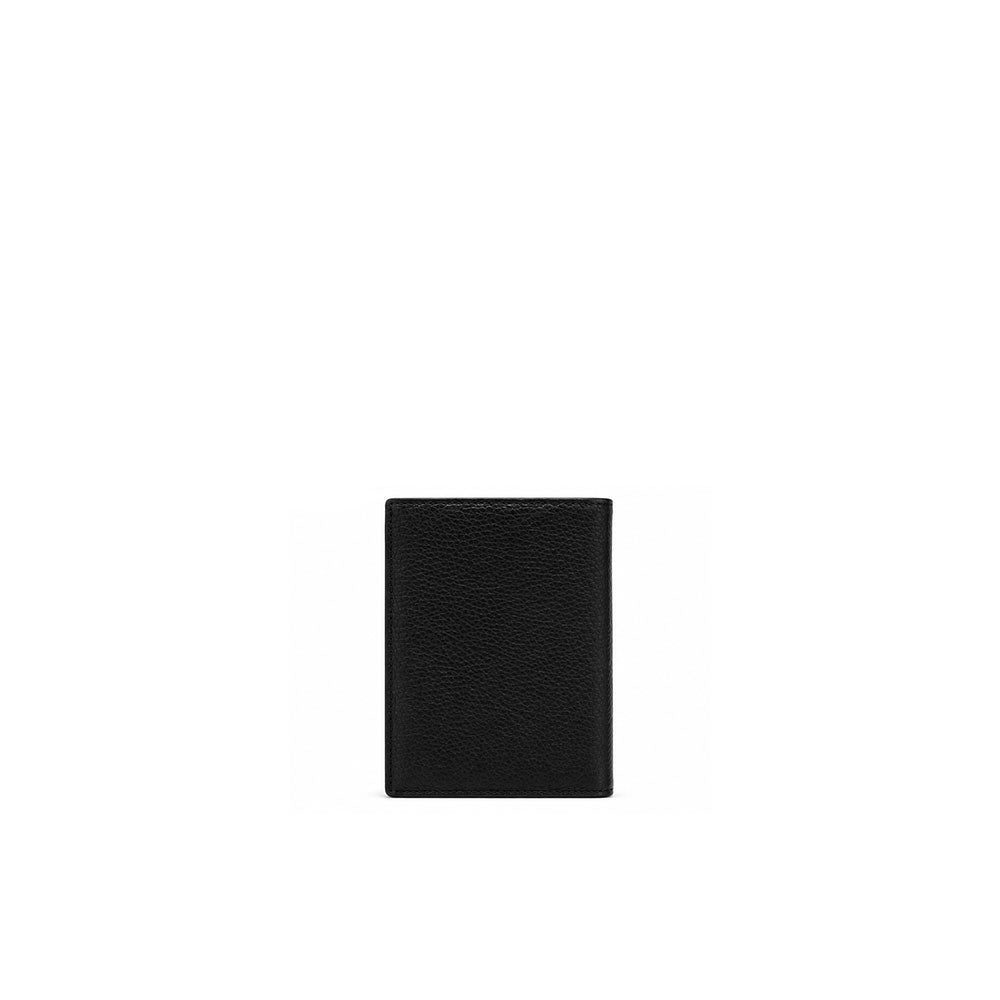 Portafoglio Wallets Gianni Chiarini