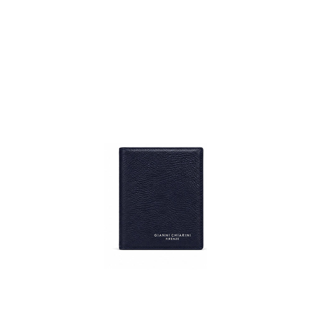 Portafoglio Wallets Gianni Chiarini