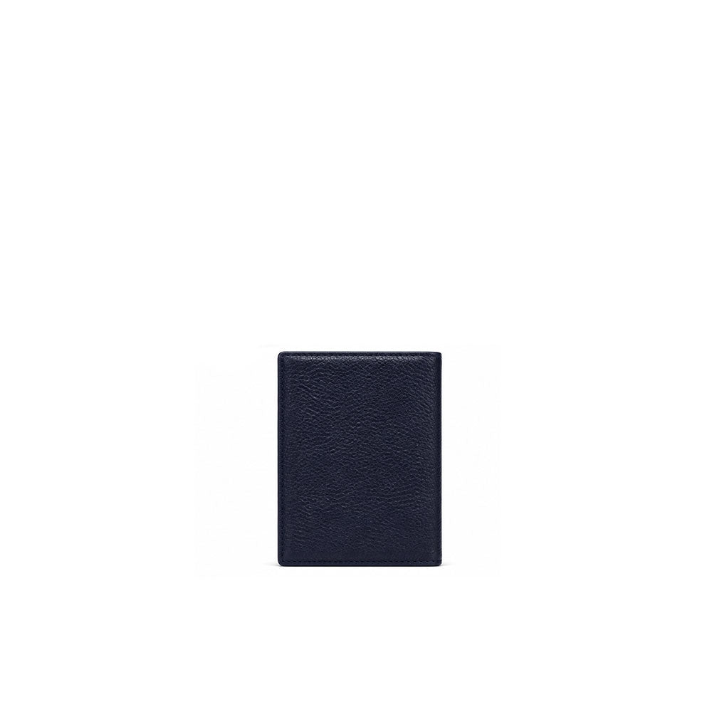 Portafoglio Wallets Gianni Chiarini