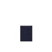 Portafoglio Wallets Gianni Chiarini