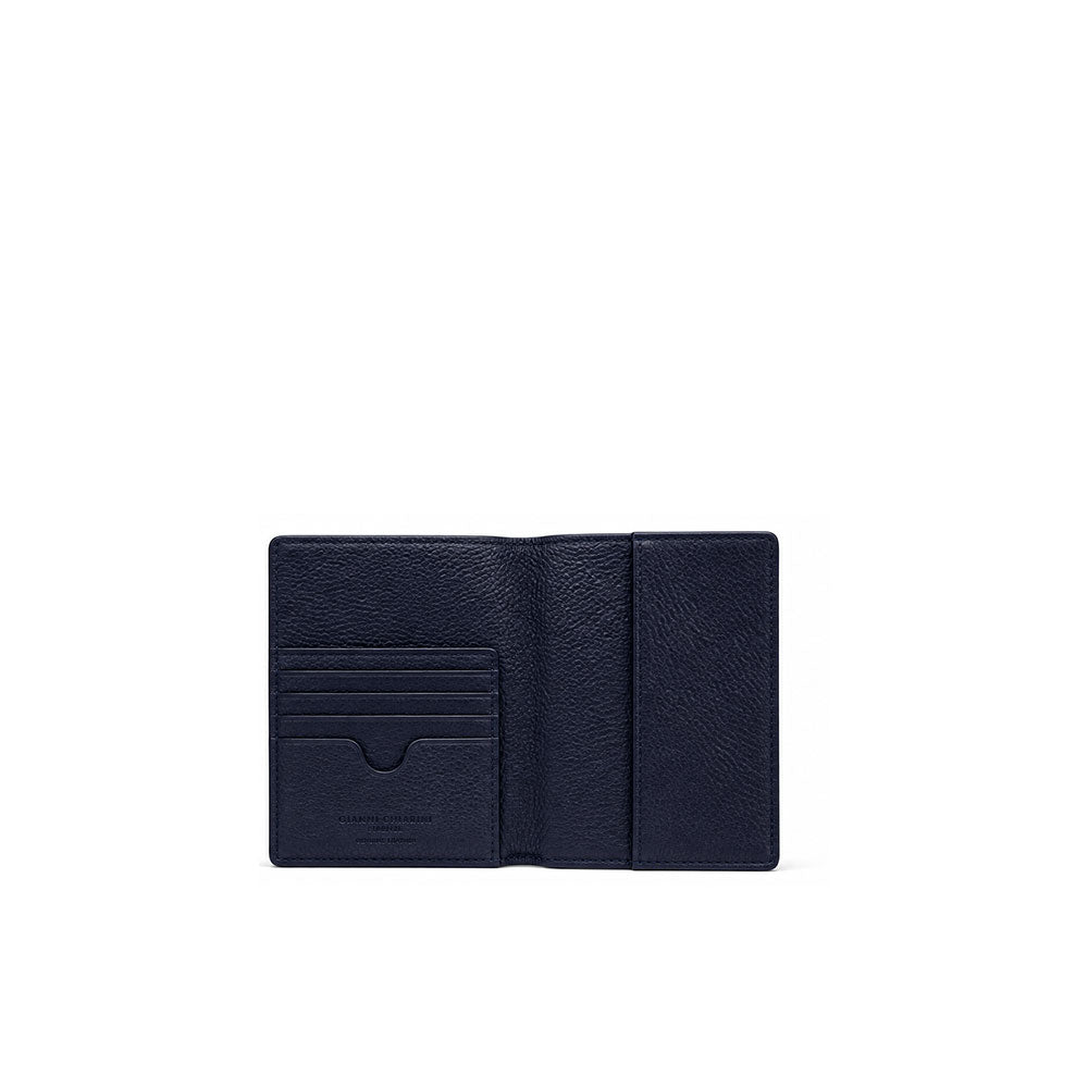 Portafoglio Wallets Gianni Chiarini