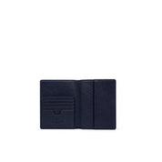 Portafoglio Wallets Gianni Chiarini