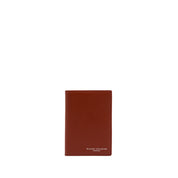 Gianni Chiarini Wallets