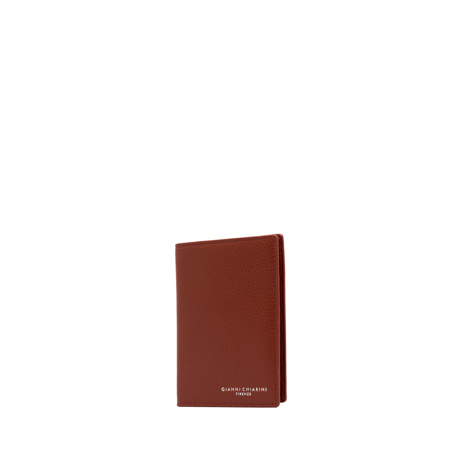 Gianni Chiarini Wallets