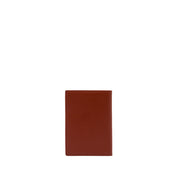 Gianni Chiarini Wallets