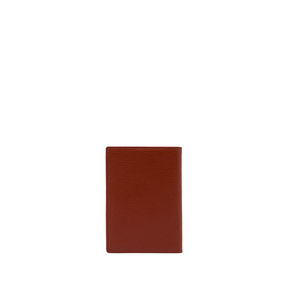 Gianni Chiarini Wallets