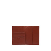 Gianni Chiarini Wallets