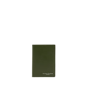 Gianni Chiarini Wallets
