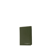 Gianni Chiarini Wallets