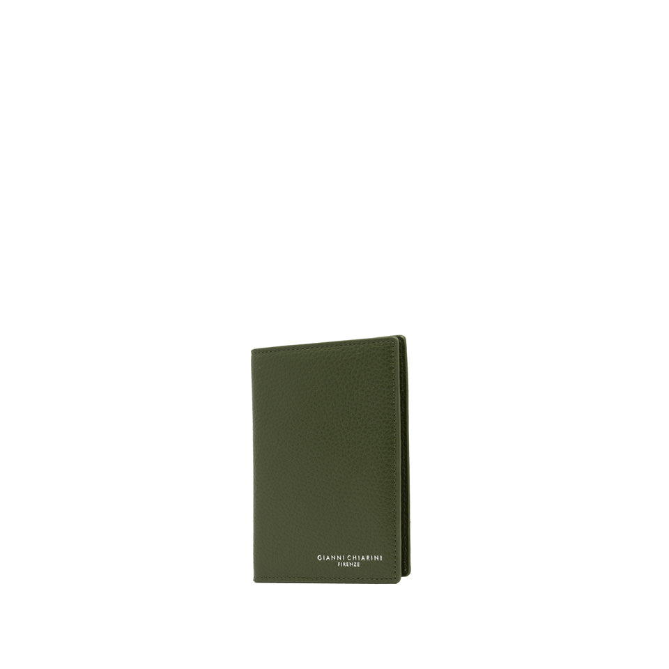 Gianni Chiarini Wallets