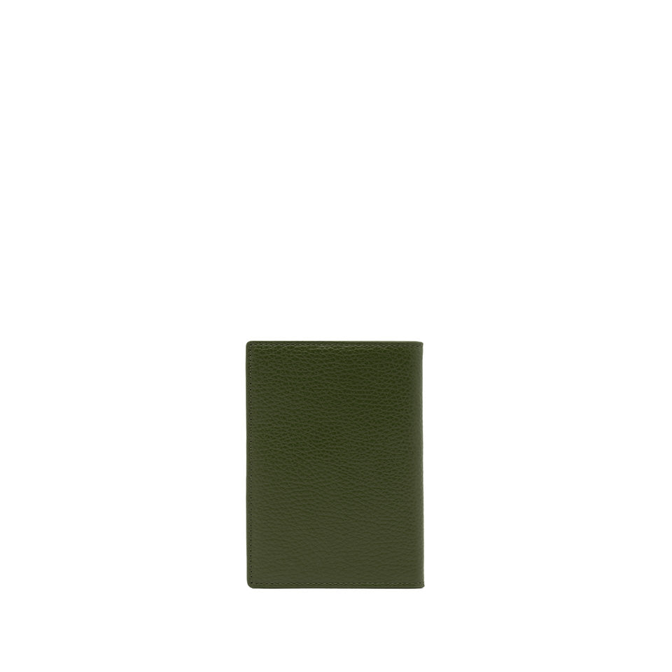 83654_276076_55dbb1da-8ad0-47d7-a344-41e5aa2b30e7.jpg