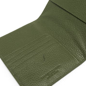 Gianni Chiarini Wallets