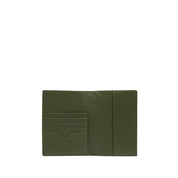 Gianni Chiarini Wallets