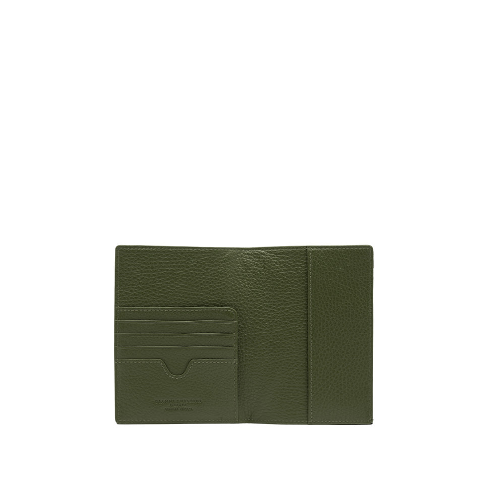 Gianni Chiarini Wallets