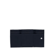Portafoglio Grain in pelle Gianni Chiarini