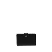 Wallets Gianni Chiarini - MYLILLY