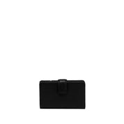 Wallets Gianni Chiarini - MYLILLY