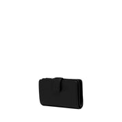 Wallets Gianni Chiarini - MYLILLY