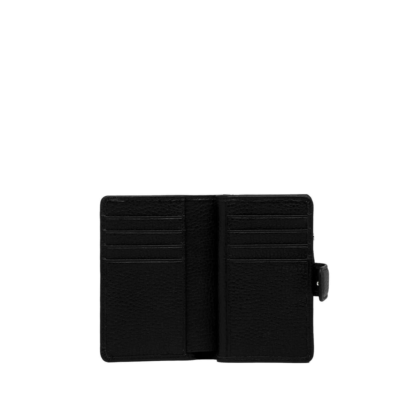 Wallets Gianni Chiarini - MYLILLY