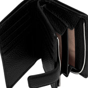 Wallets Gianni Chiarini - MYLILLY