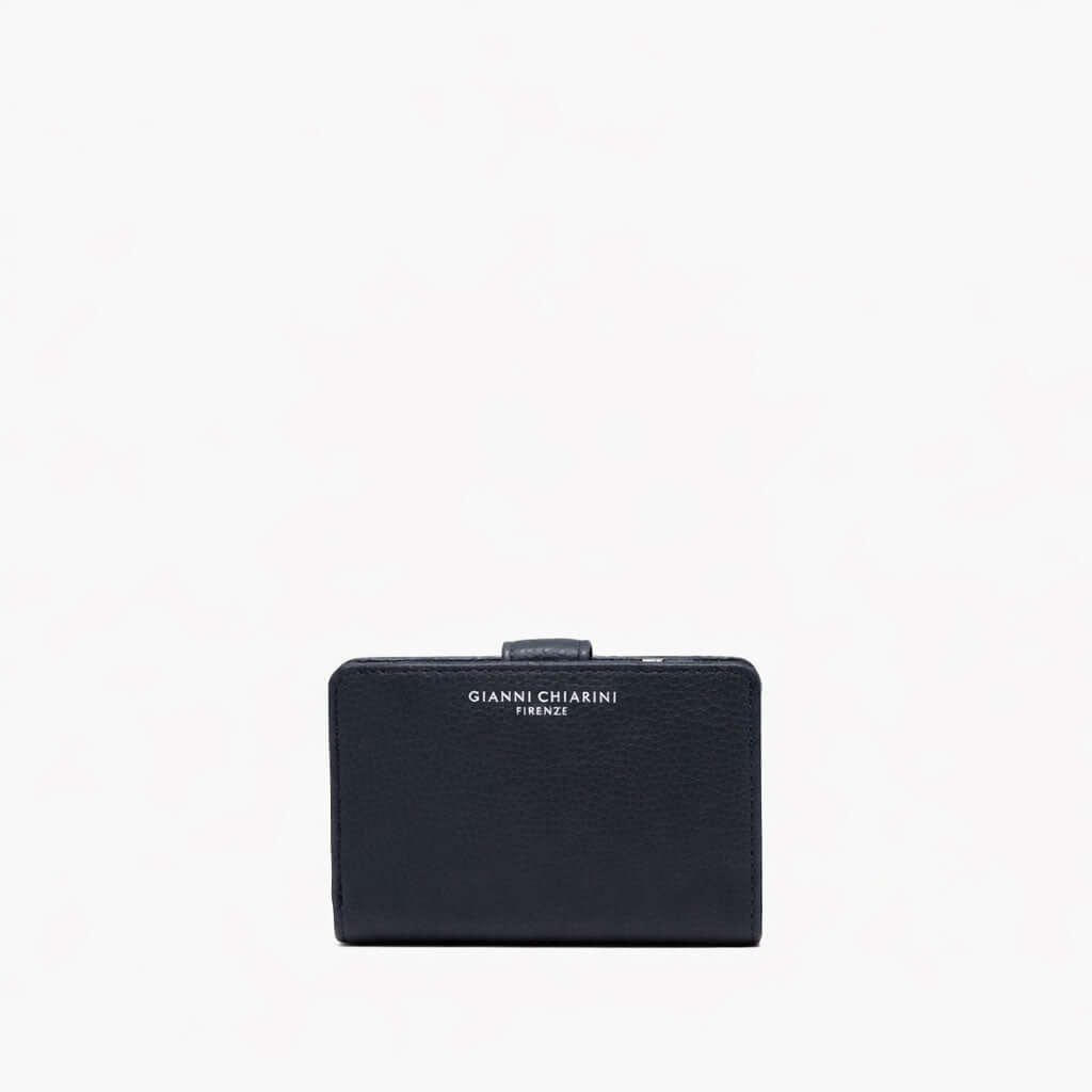 Wallets Gianni Chiarini - MYLILLY