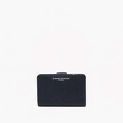 Wallets Gianni Chiarini - MYLILLY