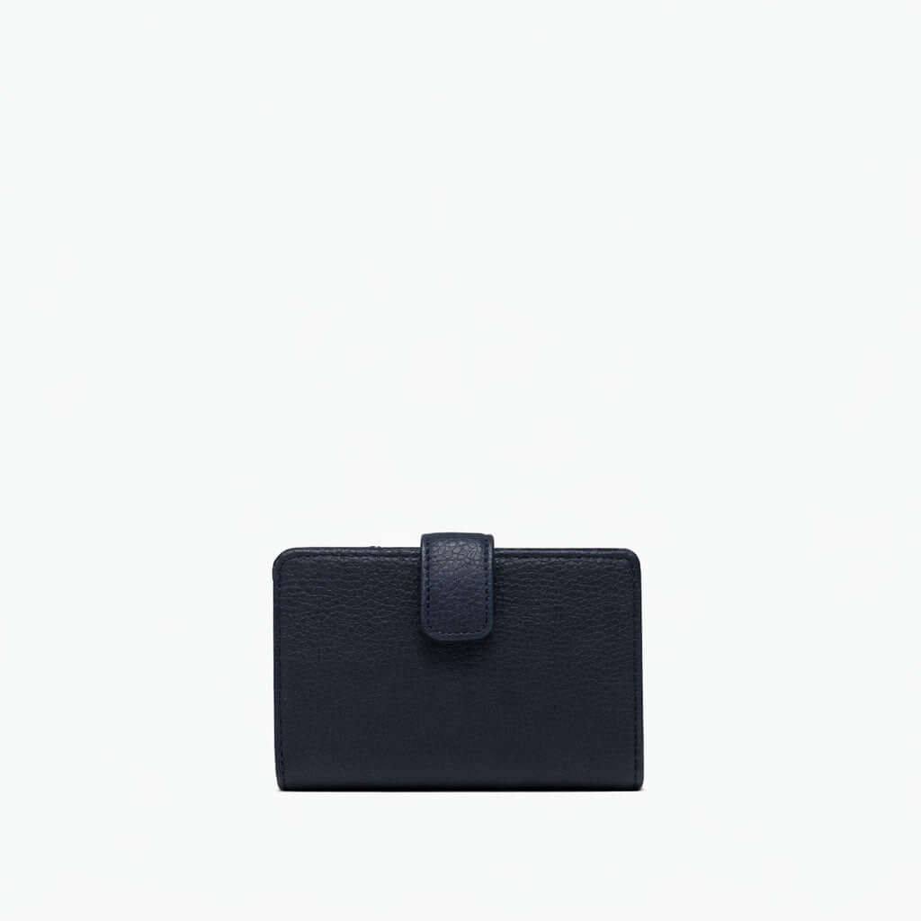 Wallets Gianni Chiarini - MYLILLY