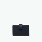 Wallets Gianni Chiarini - MYLILLY