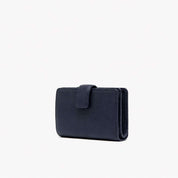 Wallets Gianni Chiarini - MYLILLY