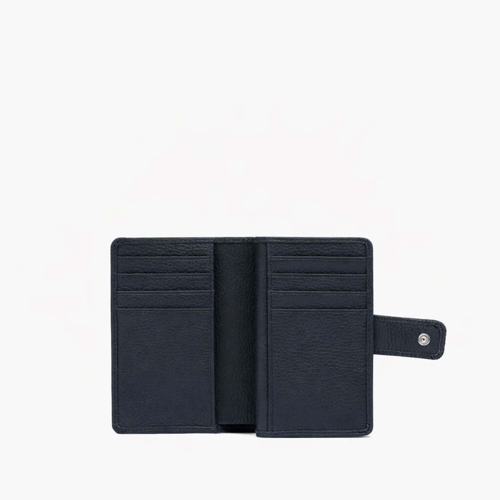 Wallets Gianni Chiarini - MYLILLY