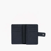 Wallets Gianni Chiarini - MYLILLY