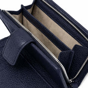 Wallets Gianni Chiarini - MYLILLY
