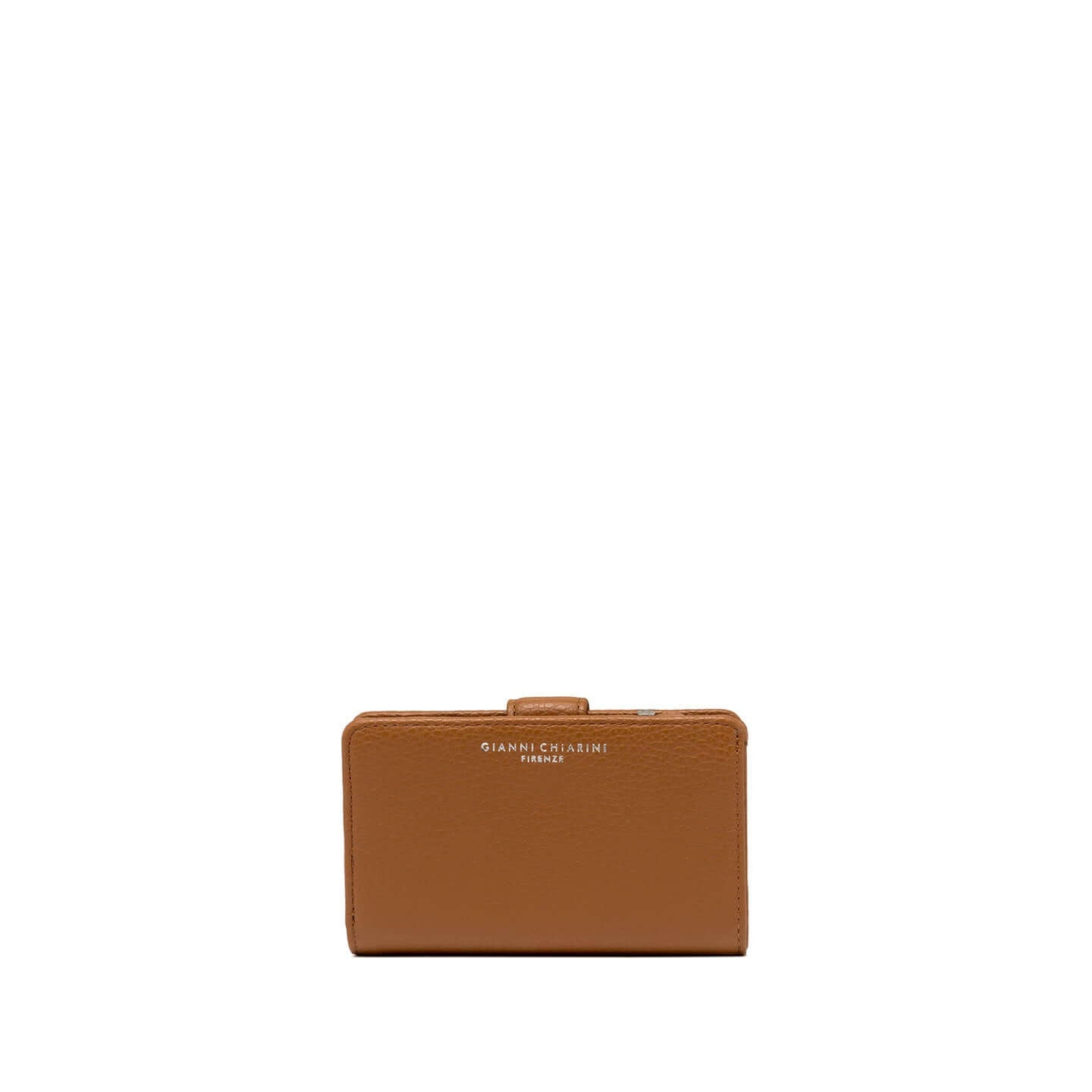 Wallets Gianni Chiarini - MYLILLY