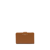 Wallets Gianni Chiarini - MYLILLY
