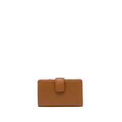 Wallets Gianni Chiarini - MYLILLY