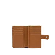 Wallets Gianni Chiarini - MYLILLY