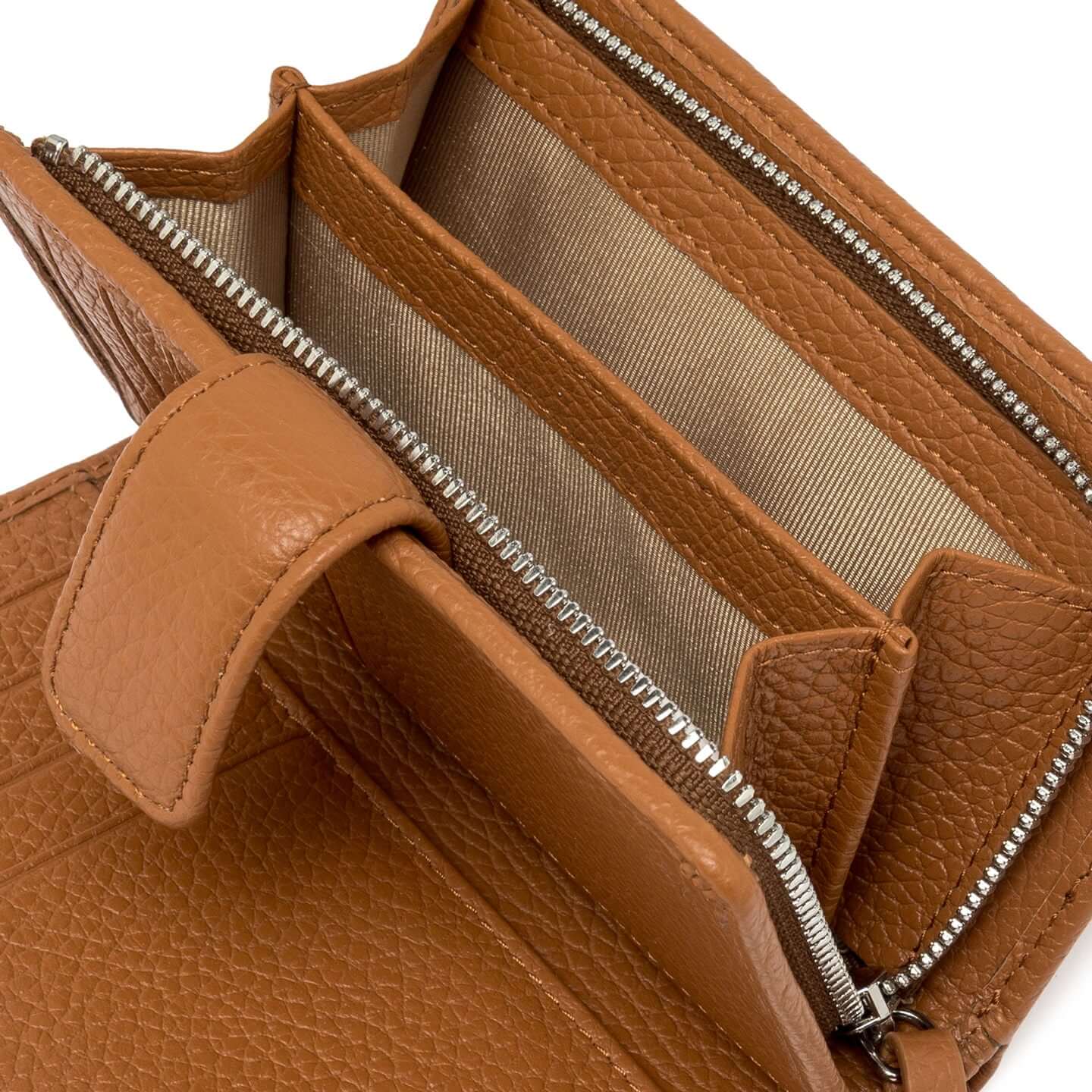 Wallets Gianni Chiarini - MYLILLY