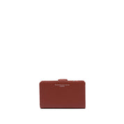 Wallets Gianni Chiarini - MYLILLY