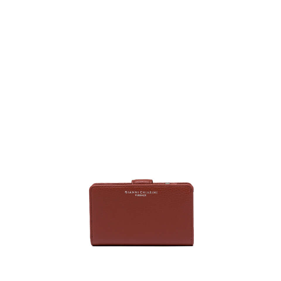 Wallets Gianni Chiarini - MYLILLY