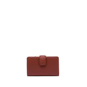 Wallets Gianni Chiarini - MYLILLY