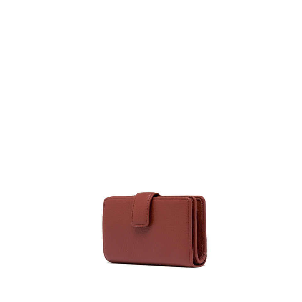 Wallets Gianni Chiarini - MYLILLY