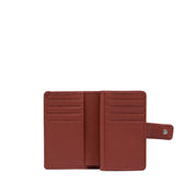 Wallets Gianni Chiarini - MYLILLY