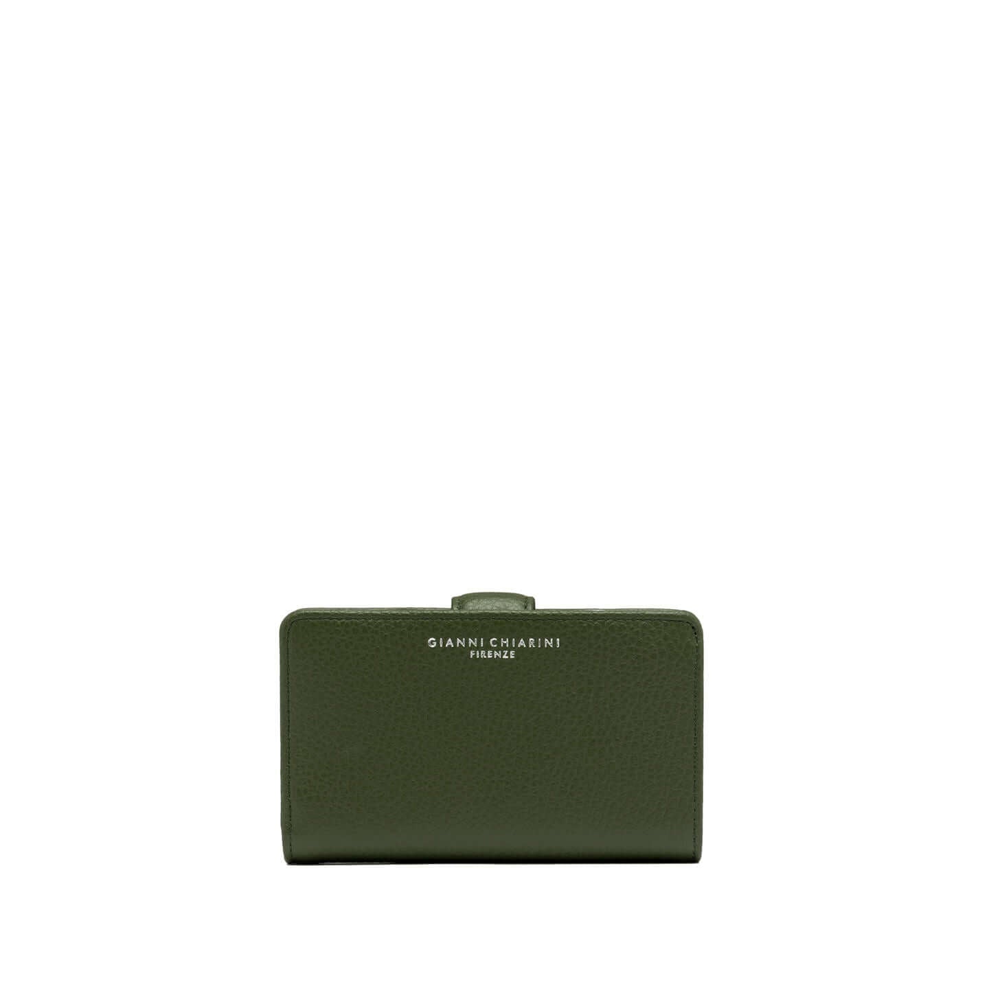 Wallets Gianni Chiarini - MYLILLY