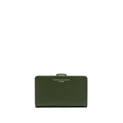 Wallets Gianni Chiarini - MYLILLY